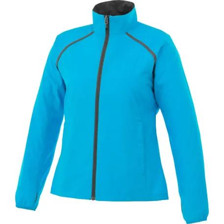 Women's EGMONT Packable Jacket 33 of 43