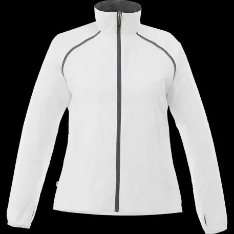 Women's EGMONT Packable Jacket 5 of 43