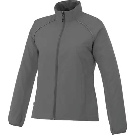 Women's EGMONT Packable Jacket 31 of 43