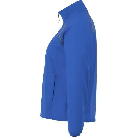 Women's EGMONT Packable Jacket 40 of 43