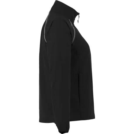Women's EGMONT Packable Jacket 14 of 43