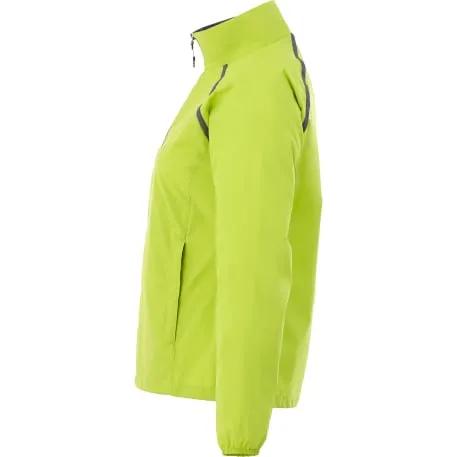 Women's EGMONT Packable Jacket 9 of 43
