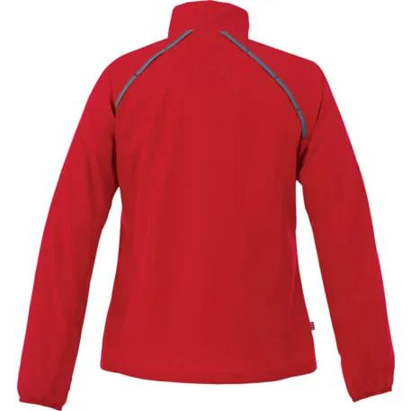 Women's EGMONT Packable Jacket 19 of 43