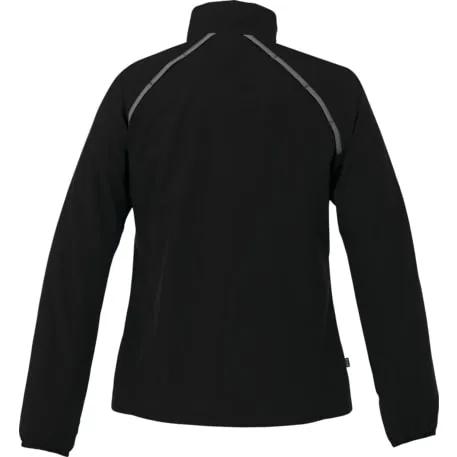 Women's EGMONT Packable Jacket 41 of 43