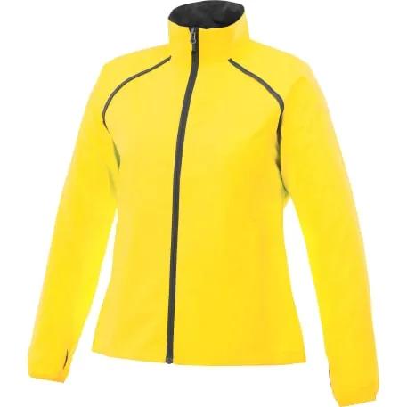 Women's EGMONT Packable Jacket 27 of 43