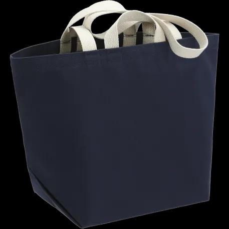 Moop® Grandview Tote 4 of 19