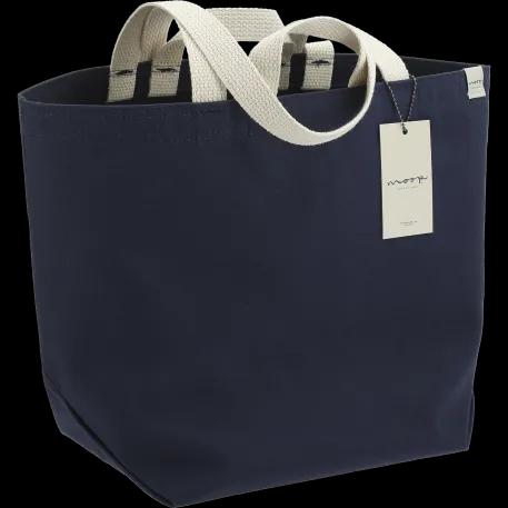 Moop® Grandview Tote 5 of 19