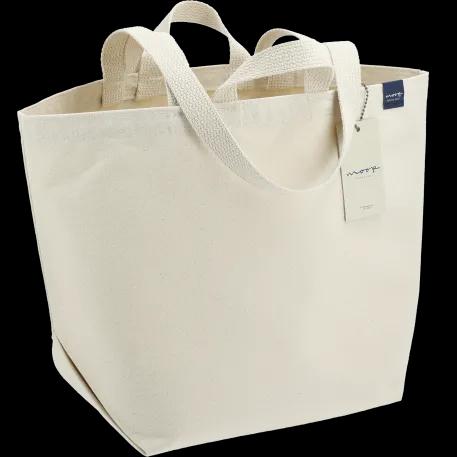 Moop® Grandview Tote 15 of 19