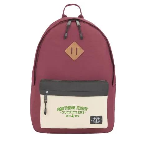 Parkland Kingston Backpack