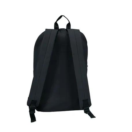 Stratta 15" Computer Backpack 1 of 5