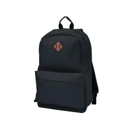 Stratta 15" Computer Backpack 2 of 5