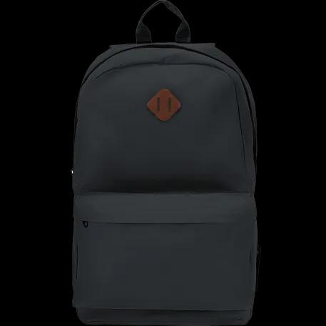 Stratta 15" Computer Backpack 3 of 5