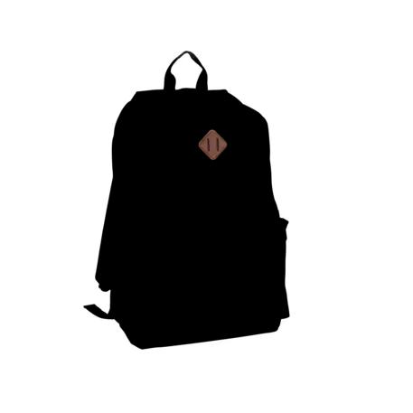 Stratta 15" Computer Backpack 4 of 5