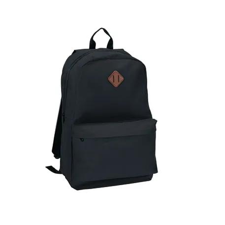 Stratta 15" Computer Backpack 5 of 5