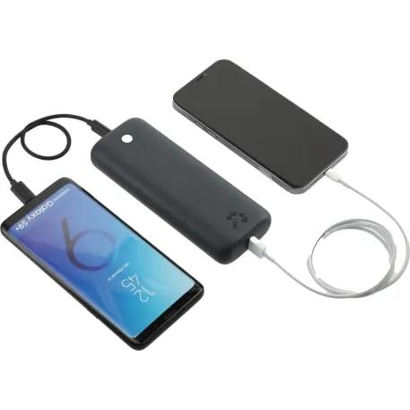 Nimble Champ Pro 20000 mAh PD Power Bank 2 of 9
