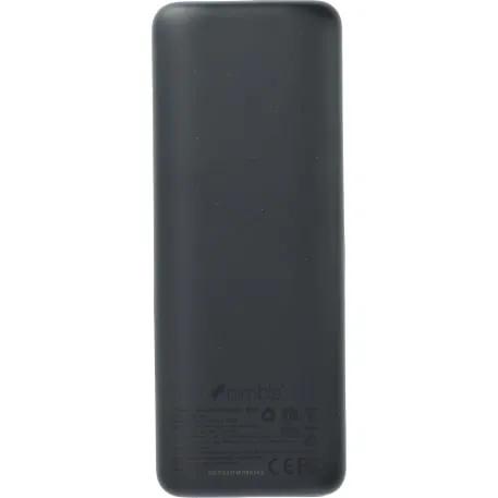 Nimble Champ Pro 20000 mAh PD Power Bank 6 of 9