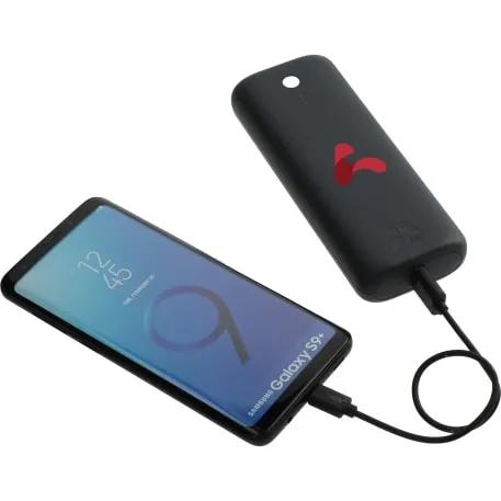 Nimble Champ Pro 20000 mAh PD Power Bank 8 of 9