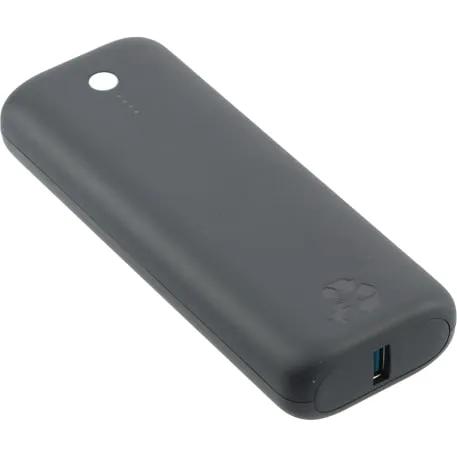 Nimble Champ Pro 20000 mAh PD Power Bank 2 of 9