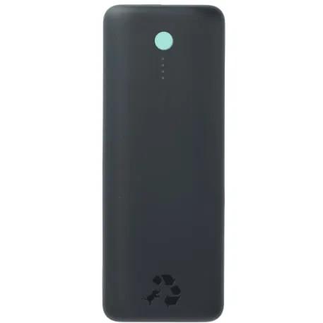 Nimble Champ Pro 20000 mAh PD Power Bank 5 of 9