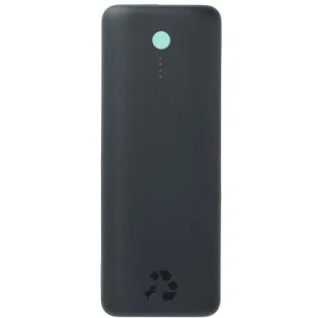 Nimble Champ Pro 20000 mAh PD Power Bank 7 of 9