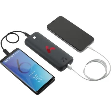 Nimble Champ Pro 20000 mAh PD Power Bank 6 of 9