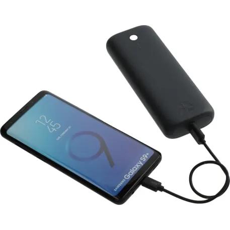 Nimble Champ Pro 20000 mAh PD Power Bank 3 of 9