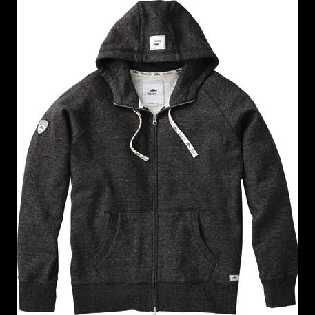 Men's RIVERSIDE Roots73 FZ Hoody 13 of 13