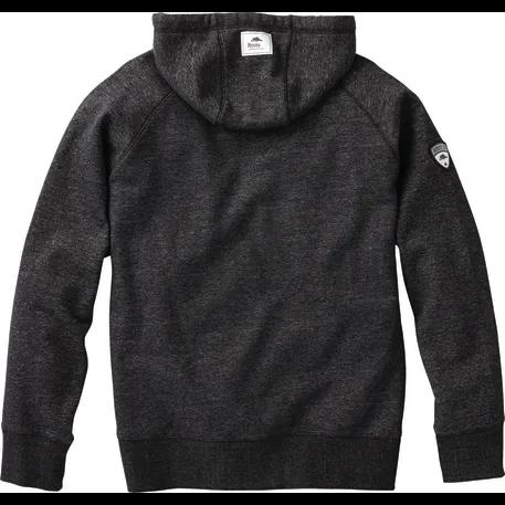 Men's RIVERSIDE Roots73 FZ Hoody 12 of 13