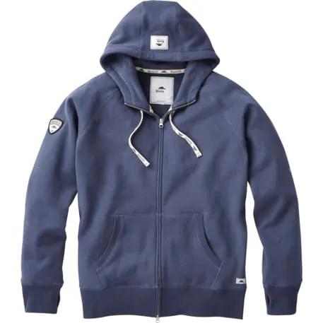 Men's RIVERSIDE Roots73 FZ Hoody 7 of 13