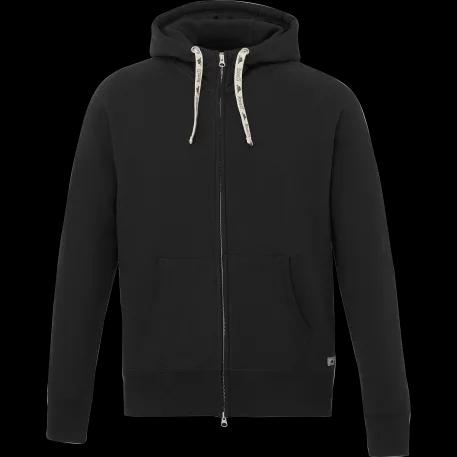 Men's RIVERSIDE Roots73 FZ Hoody