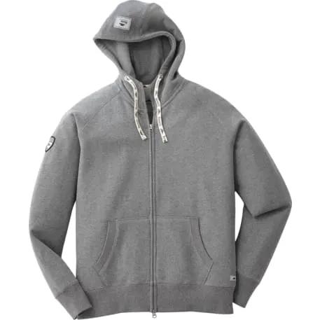 Men's RIVERSIDE Roots73 FZ Hoody