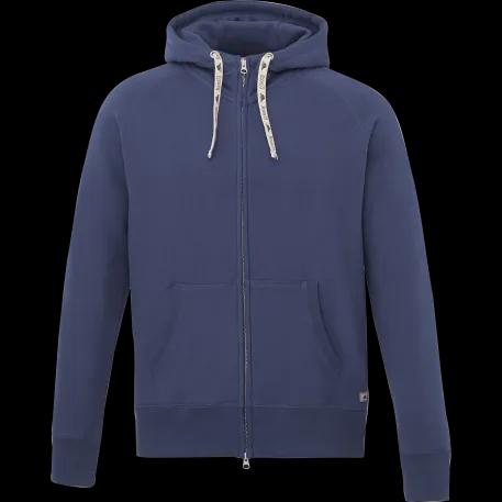 Men's RIVERSIDE Roots73 FZ Hoody 12 of 13