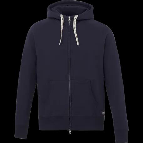 Men's RIVERSIDE Roots73 FZ Hoody 1 of 13