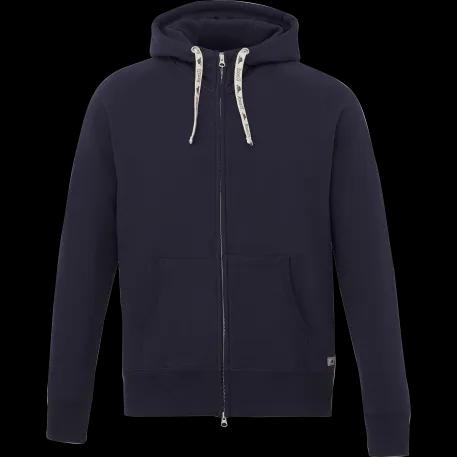 Men's RIVERSIDE Roots73 FZ Hoody 3 of 13