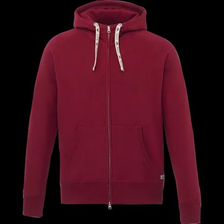 Men's RIVERSIDE Roots73 FZ Hoody 7 of 13