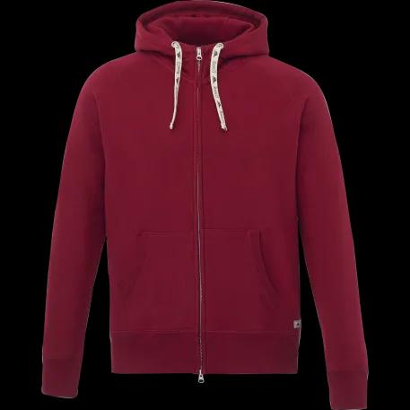 Men's RIVERSIDE Roots73 FZ Hoody 6 of 13