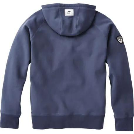 Men's RIVERSIDE Roots73 FZ Hoody 8 of 13