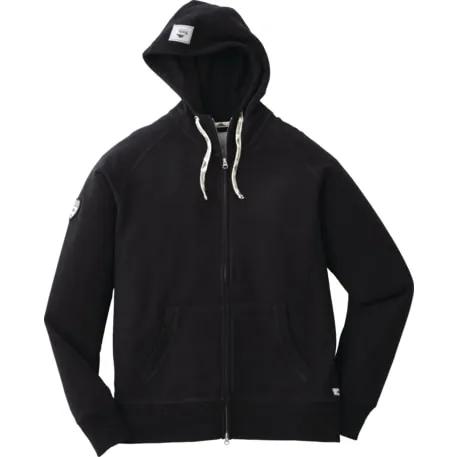 Men's RIVERSIDE Roots73 FZ Hoody 9 of 13