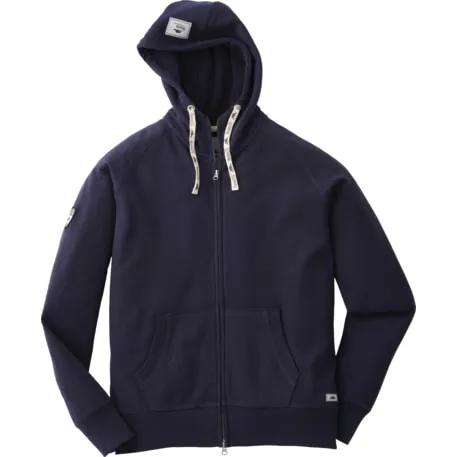 Men's RIVERSIDE Roots73 FZ Hoody 10 of 13