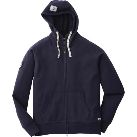 Men's RIVERSIDE Roots73 FZ Hoody 8 of 13