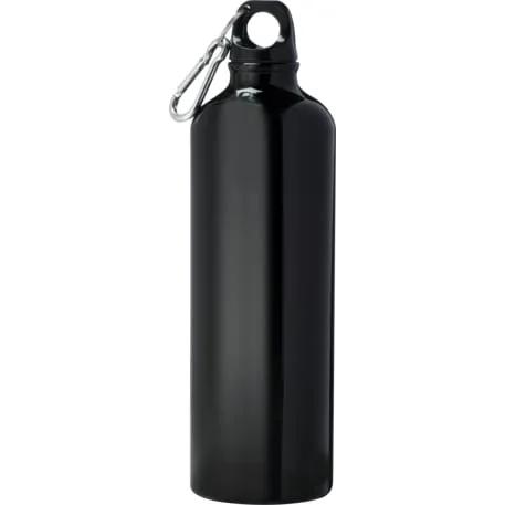 Pacific 26oz Aluminum Sports Bottle 10 of 17