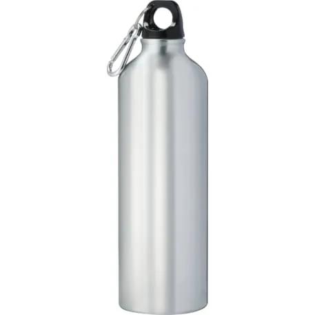 Pacific 26oz Aluminum Sports Bottle 16 of 17