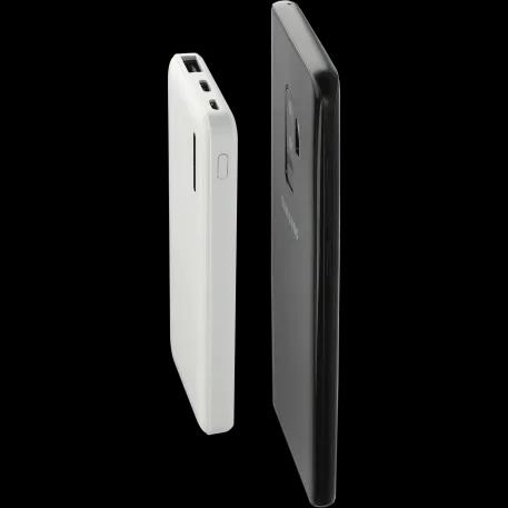 Zodiac High Density 5000 mAh Power Bank 6 of 7
