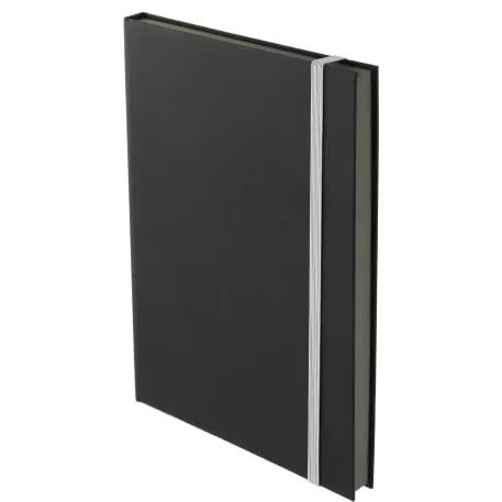 5.5" x 8.5" FSC® Mix Color Pop Bound JournalBook® 12 of 12