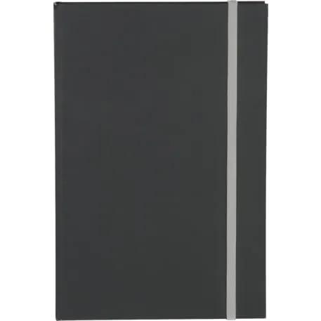 5.5" x 8.5" FSC® Mix Color Pop Bound Journal 11 of 12