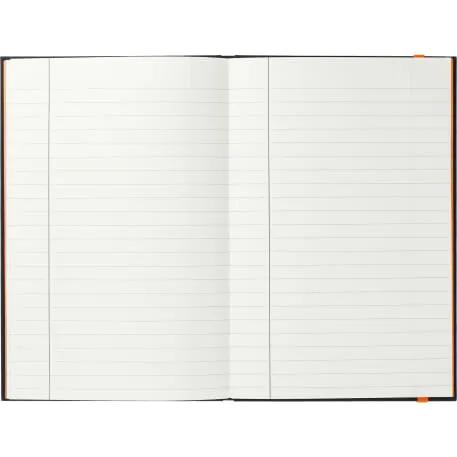 5.5" x 8.5" FSC® Mix Color Pop Bound JournalBook® 3 of 12