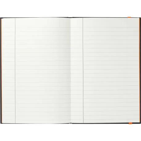 5.5" x 8.5" FSC® Mix Color Pop Bound Journal 3 of 12