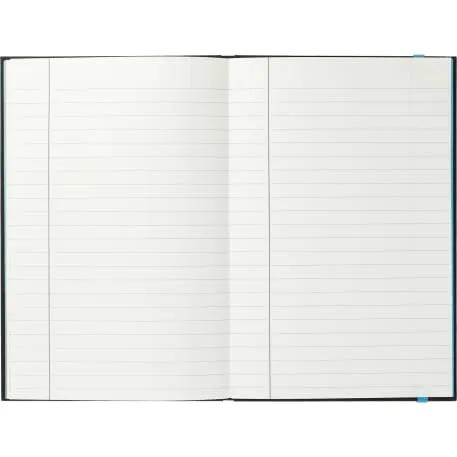 5.5" x 8.5" FSC® Mix Color Pop Bound JournalBook® 6 of 12