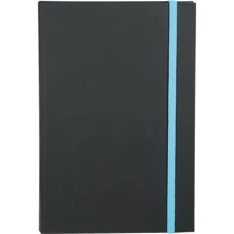 5.5" x 8.5" FSC® Mix Color Pop Bound JournalBook® 8 of 12