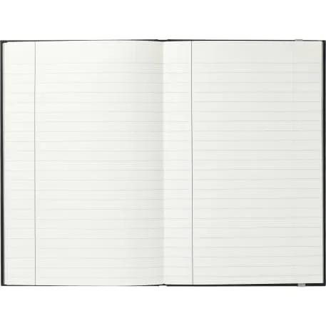 5.5" x 8.5" FSC® Mix Color Pop Bound Journal 5 of 12